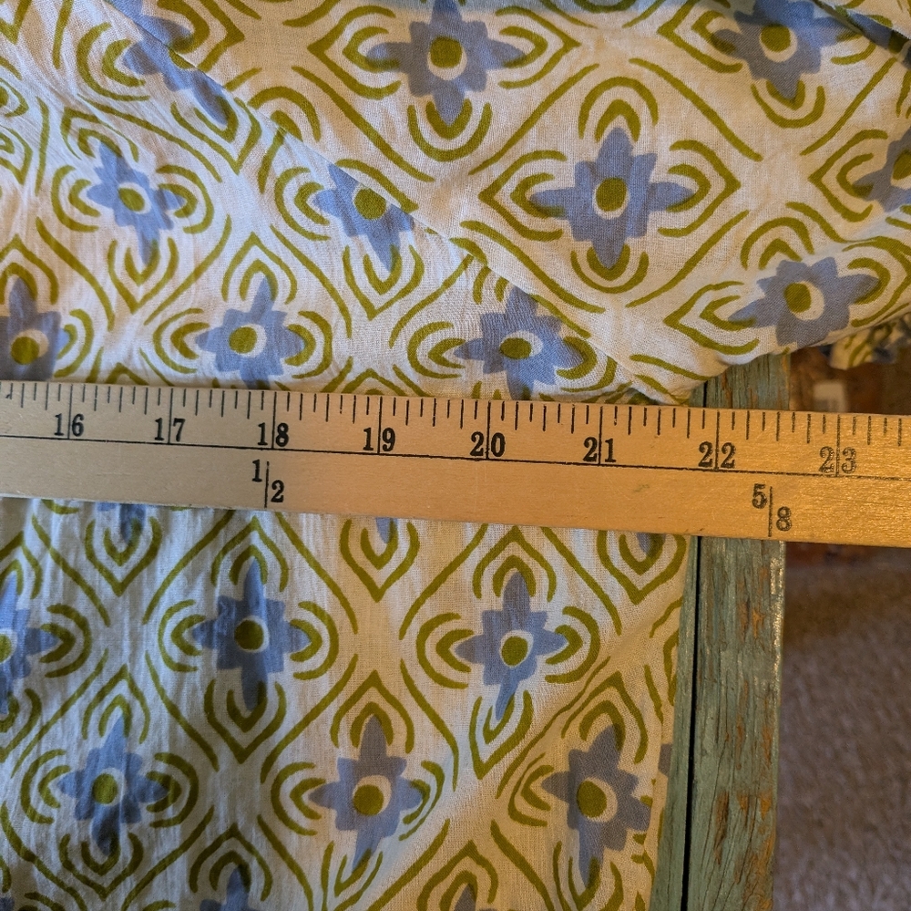 Mods Mahal Top - image 4